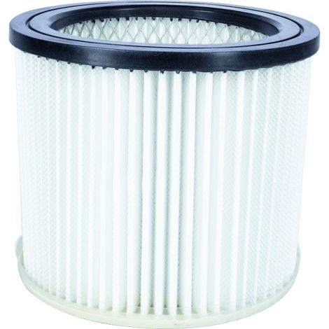 Filtro hepa per aspiratore Scheppach nts30 premium
