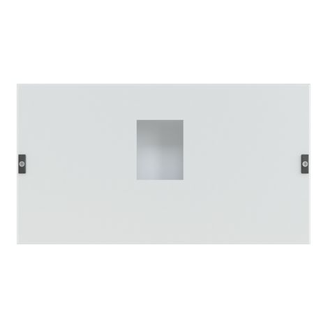 SPEE Combi- KIT installation Tmax T6 3/4p Horizontal L800 H400 In max. 800A 1SZE980040B0480 ABB QB6H840TM
