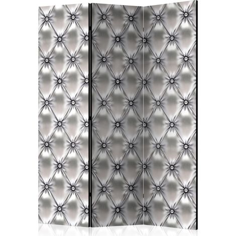 Paravento - White Queen [Room Dividers] - 135x172 (1/4)