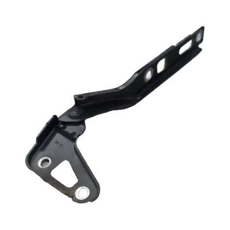 [PRODUIT D'OCCASION] Compas Gauche Capot AUDI Q7 ♻️ Ref Oe. 4l0823301 - Garantie à vie (1/3)
