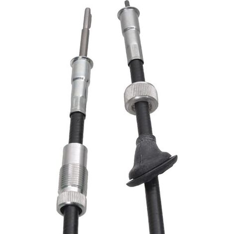 Cable cuenta-horas RECINSA AL23838N