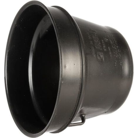 Cubierta de protecci贸n BONDIOLI 6PAVESI 219000G11CE
