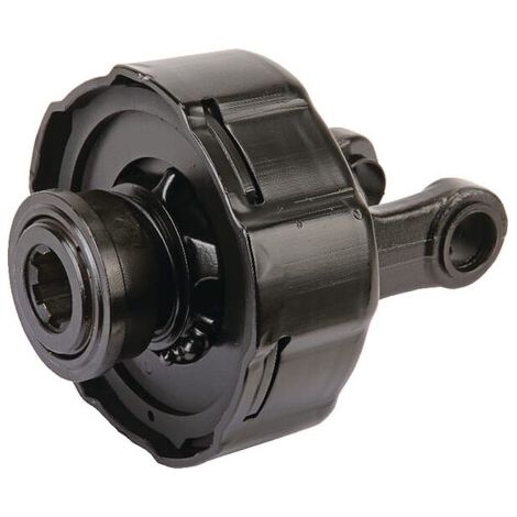 Embrague Rueda libre RW6 1500 Nm KVERNELAND TAARUP KT99252190 (1/2)