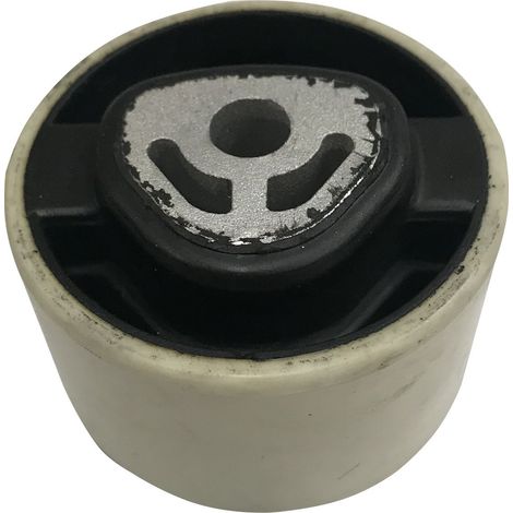 3RG 41258 SOPORTE MOTOR DELANTERO