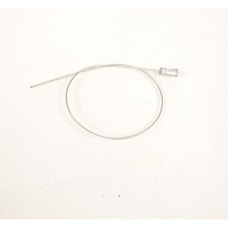 Câble ou gaine Alhonga pour Auto 811 Neuf (1/3)