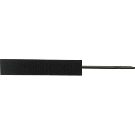 NomAdaptateur de ponçage Makita 153-93 - A-40967 (1/2)