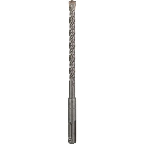 Bosch plus-5, SDS-Plus Hammerbohrer 8x100x165mm - 1618596173