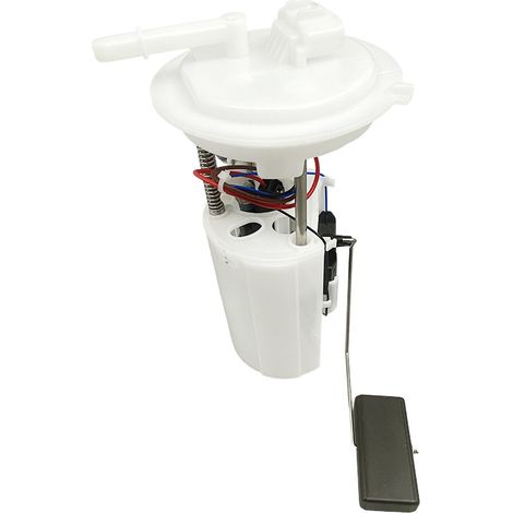 Die Referenznummer T11-1106610AB ist ab Lager verfügbar und eignet sich für Kraftstoffpumpenbaugruppen von Chery Tiggo, JAC Ruifeng und Mitsubishi.
