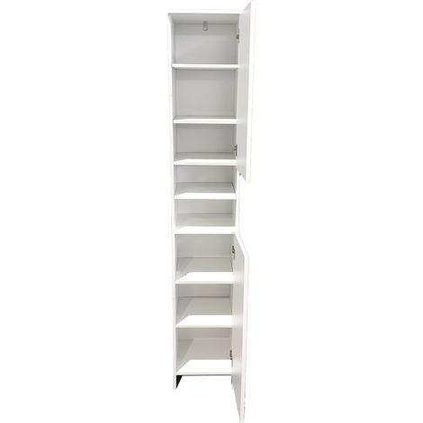 CRASTEL - mobile a colonna