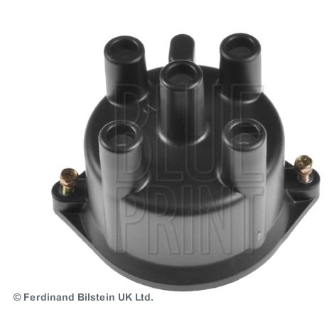 Tête d'allumeur Blue Print ADN11429 FORD 22162-21F03 22162-23G15 22162-40F00