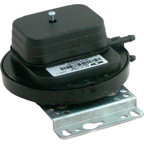 Wolf Detector de presión diferencial para regulación de ventilador, 279916099