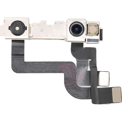Câble de caméra avant avec capteur de proximité pour iPhone XR - Pièce de rechange (1/5)