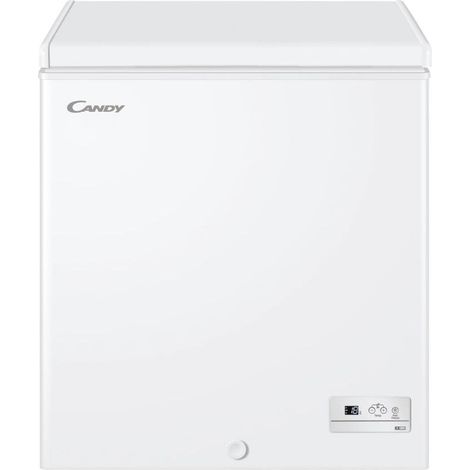 ARCON CANDY CHAE1452E 69,5CM E
