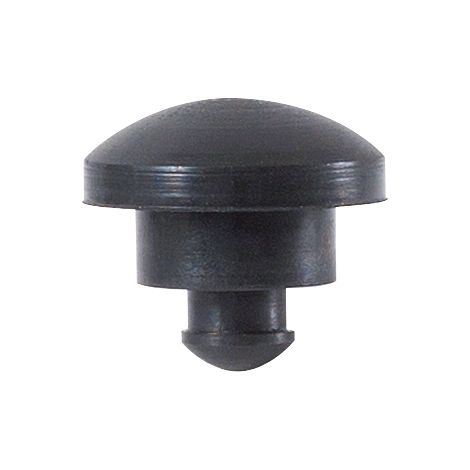 KS Tools Bouchon de rechange en plastique pour 122.1296 Pince pour bouchons de câbles