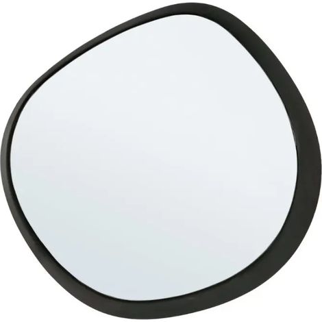 Miroir bioclimatique Hydra 86x82 cm