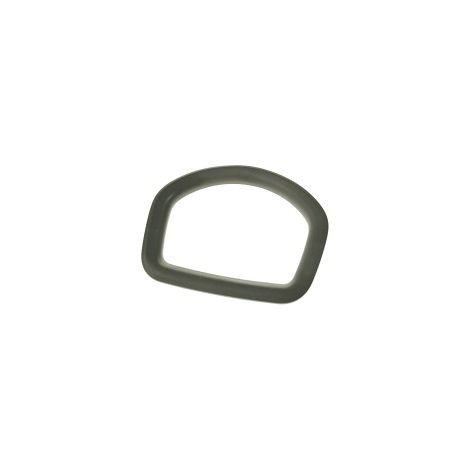 Piccola porta per lavatrice Samsung - DC62-00473A