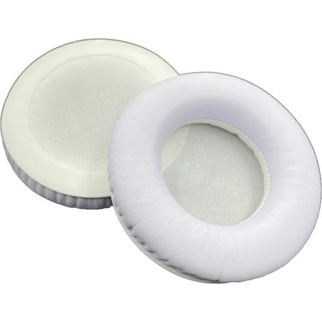paire de coussinets d'oreille pour casque S700 S500 E50BT - 3 (1/5)