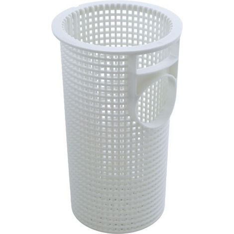Panier de pompe de filtration Jandy FloPro série FHPM Zodiac R0480100 remplacé (1/5)