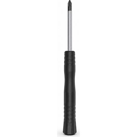 Chiave a occhiello antiscintilla 46 mm bronzo alluminio (1/5)