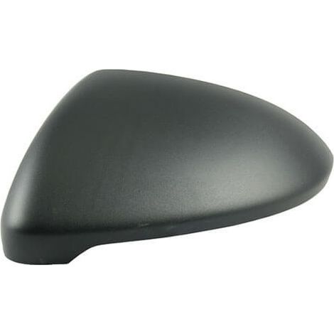 Coque de rétroviseur avant gauche à peindre Volkswagen Touran 3 depuis 2015