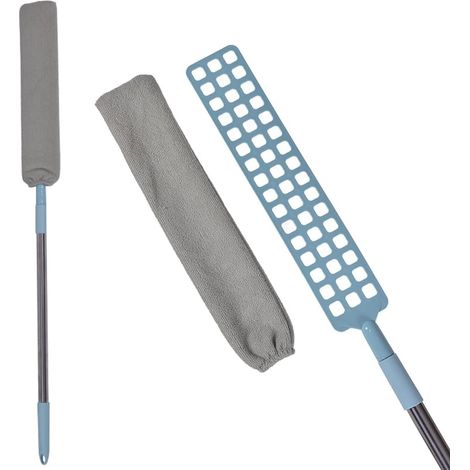 Filtre À Air - Filtre De Ligne D'Alimentation En Carburant - Poire D'Amorçage - Pour Débroussailleuses Modèles 123L 322L 325L 326 322C - 2 Pièces (1/5)