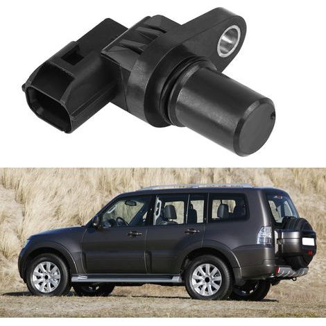 Getriebedrehzahlsensor für Mitsubishi Montero Pajero 3200D Turbo V60 G4T07871