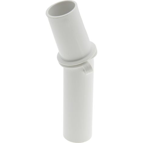 Rowenta tubo raccordo spazzola scopa aspirapolvere Powerline RH80 RH81 RH8037 (1/5)