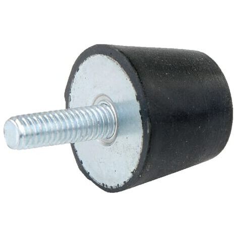 Amortiguador E04597ASM AS-MOTOR E04597ASM