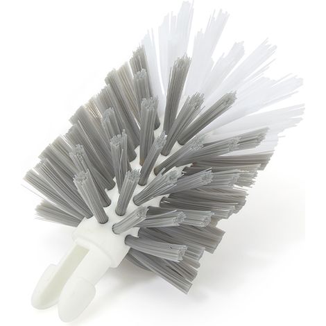 Clean Reach / Full Circle Flaschenbürsten-Nachfüllpackung