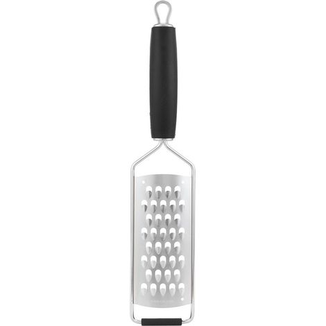 manuelle Käsereibe, Gemüsereibe, Küchenutensil mit (1/5)