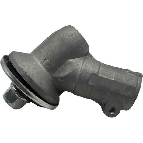 Transmission 537199202 pour Husqvarna 503941201 525RK 525RS 525RX 525RXT 535LK 535LST Jonsered GC2125 GC2125C GT2125 (1/5)