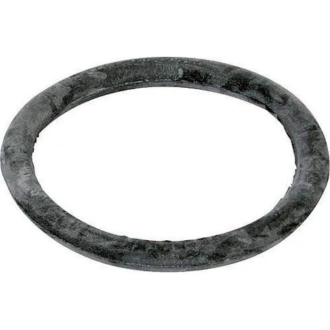 O-ring diametro 45mm Geberit.