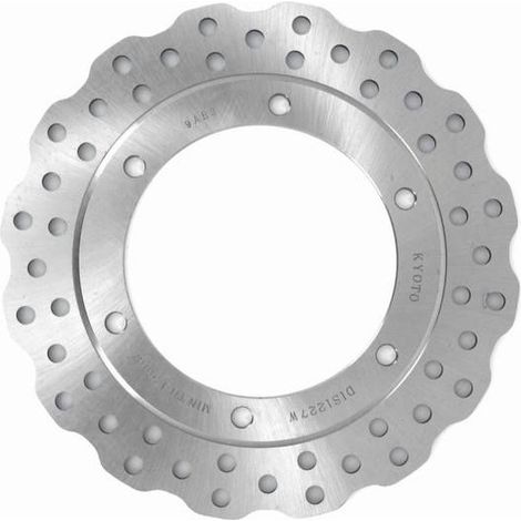 Filtre À Huile compatible avec les marques Aprilia-ktm