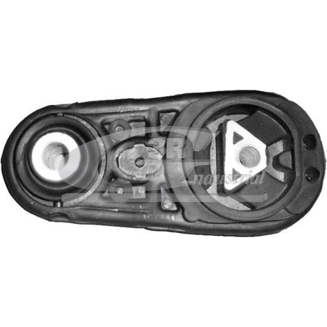 3RG 40678 SOPORTE MOTOR TRASERO