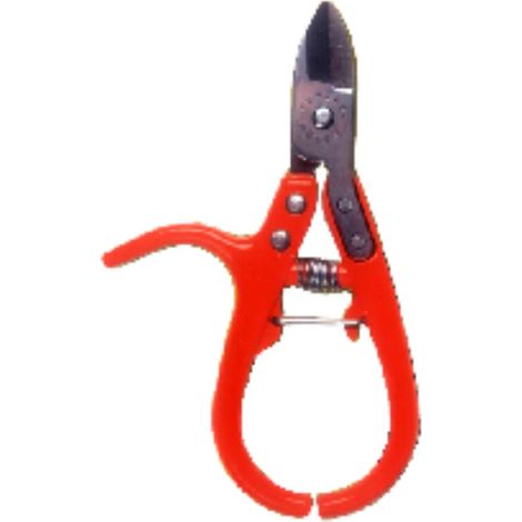 Feder für Profizange M01-AM C-25 (Beutel mit 25 Stück)