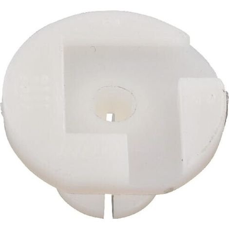 Tappo di aspirazione STIHL 11197917305 (1/2)