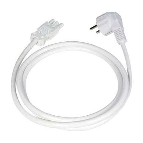 Ehmann Vario Combi 0175x0001 Cavo di alimentazione
