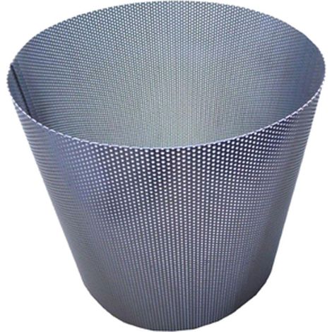 Makita W15475 Filtro de malla