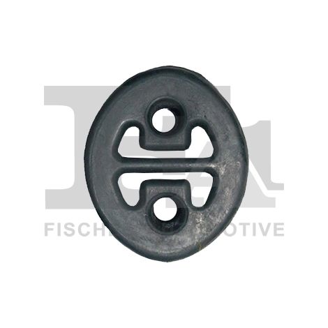Suspension, échappement FA1 773-717 TOYOTA 1756516270