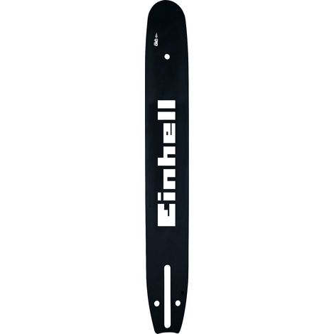 ESPADA DE RECAMBIO EINHELL 4500168, PARA PODADORA ELÉCTRICA GC-EC 750 T, RECAMBIO