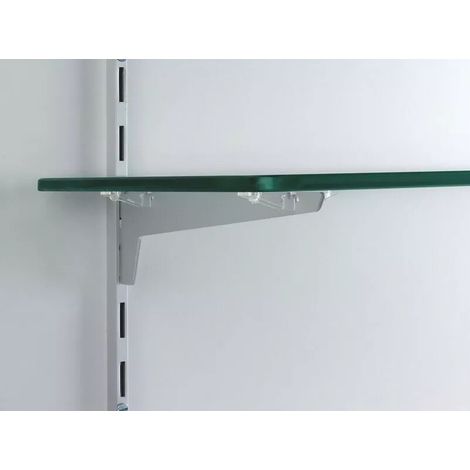 CONS.ST 15CM ALU INCOLORE