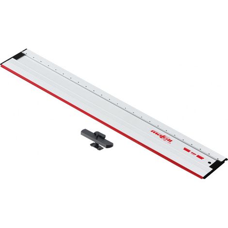 MAFELL Règle de guidage F 80-LR - 207600