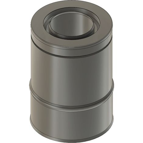 Tubage Flexible Conduit Flexible Isolé Accessoire - 270060 - Joncoux