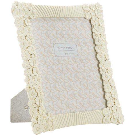 PHOTOFRAME CEMPALK CM 27,8X2X33 (INSIDE PHOTO SIZE CM 20X25) (1/4)