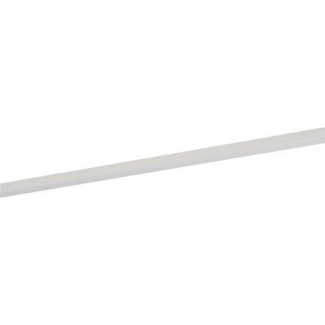 Elemente zur Lampenerstellung Nordlux link cover 2210309001 Kunststoff weiß