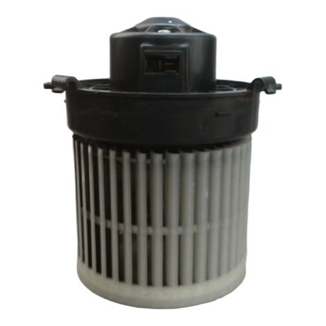 [PRODUIT D'OCCASION] Moteur Ventilateur Chauffage NISSAN Micra ♻️ Ref Oe. 272263vv3a - Garantie à vie (1/2)