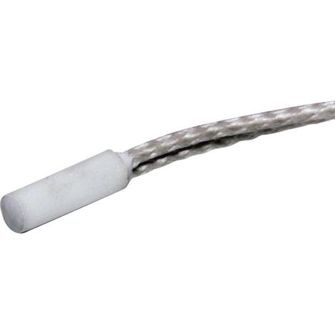 Honeywell HEL-707-T Sensor de Temperatura Cerámico Durable