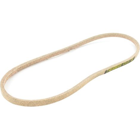 Courroie Mitsuboshi 3LK69 1753mm