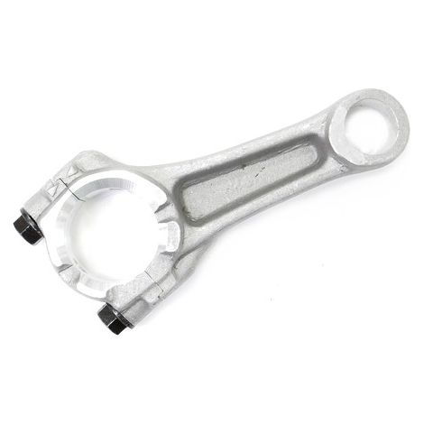 Bielle moteur modèles SV200 ORIGINALE STIGA 118550105/0 (1/3)