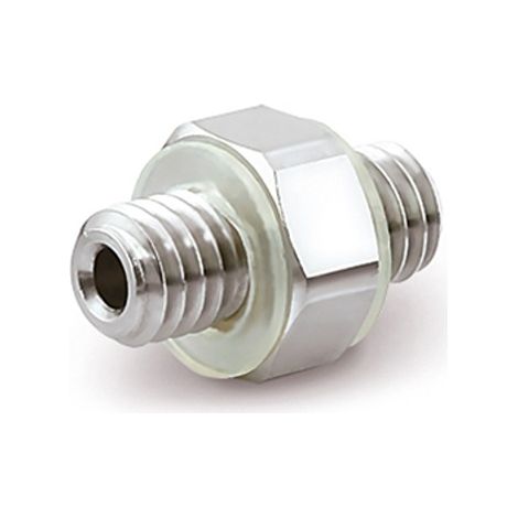 Mamelon SMC M vers M3 M3 ( Prix pour Sachet de 10 )